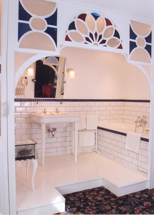 " Chimay B & B " - Ptits Dej Gourmands Proposes Exterior photo